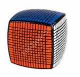 新しいの到着 | - Calvin's Puzzle, V-Cube, Meffert's Puzzle 新しいの到着 | - Calvin's Puzzle, V-Cube, Meffert's Puzzle