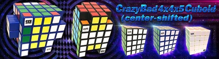 新しいの到着 | - Calvin's Puzzle, V-Cube, Meffert's Puzzle 新しいの到着 | - Calvin's Puzzle, V-Cube, Meffert's Puzzle