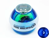 Electric Ball - AUTO-START Neon Pro Blue (Blue Light)