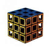 新貨系列 | - Calvin's Puzzle, V-Cube, Meffert's Puzzle 新貨系列 | - Calvin's Puzzle, V-Cube, Meffert's Puzzle