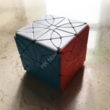 New Arrivals | - Calvin's Puzzle, V-Cube, Meffert's Puzzle New Arrivals | - Calvin's Puzzle, V-Cube, Meffert's Puzzle