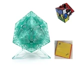 Pitcher Valentine Gear Cube Ice Green (limited edition)