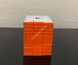 Full Function 3x3x11 II Cube Stickerless