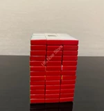 Full Function 3x3x13 I Cube Stickerless