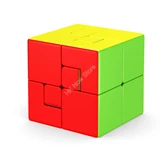 MoYu Puppet Cube I Stickerless