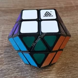新貨系列 | - Calvin's Puzzle, V-Cube, Meffert's Puzzle 新貨系列 | - Calvin's Puzzle, V-Cube, Meffert's Puzzle