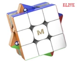Moyu YJ MGC-Elite 3M Magnetic 3x3x3 Stickerless