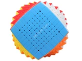 SengSo 11x11x11 Pillow Cube Stickerless