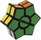新しいの到着 | - Calvin's Puzzle, V-Cube, Meffert's Puzzle 新しいの到着 | - Calvin's Puzzle, V-Cube, Meffert's Puzzle