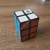 WitEden 2x2x3 Cuboid (Asymmetric) Black Body