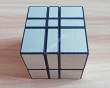 __ImageGrabber.axd?d=60 __ImageGrabber.axd?d=60