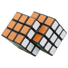3x3 Mini Double Cube III (Fused) – TheCubicle
