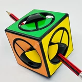 New Arrivals | - Calvin's Puzzle, V-Cube, Meffert's Puzzle New Arrivals | - Calvin's Puzzle, V-Cube, Meffert's Puzzle