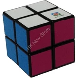 Eastsheen 2x2x2 Cube Black Body