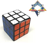 Moyu Shape-Shifting Cube - Magic Cube