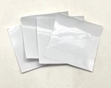 Clear Sticker Applicatipon Tape (70x70x70mm)