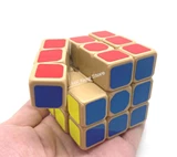 STRING Puzzle (limited edition)