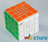 Son-Mum 4x4x4 III Cube in Original Plastic Body (limited edition)