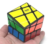 Sydney-Opera-House 3x3x3 Cube V2 (limited edition)