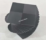 2×2×30 Cube Black Body (Ge mod)