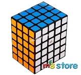 Cuboid Series | - Calvin's Puzzle, V-Cube, Meffert's Puzzle Cuboid Series | - Calvin's Puzzle, V-Cube, Meffert's Puzzle