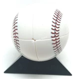 YuXin Base Ball 2x2x2 Cube