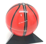 YuXin Basketball 2x2x2 Cube
