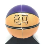 YuXin Beach Ball 2x2x2 Cube