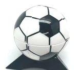 YuXin Football (version 1) 2x2x2 Cube