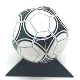 YuXin Football (version 2) 2x2x2 Cube