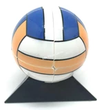 YuXin Volleyball 2x2x2 Cube