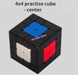 Calvin's Puzzles | - Calvin's Puzzle, V-Cube, Meffert's Calvin's Puzzles | - Calvin's Puzzle, V-Cube, Meffert's