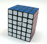 mf8 Full Function 4x5x6 Cube V2 in original plastic color body
