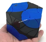 Manish Hexacopter 2-Color Body (V1)