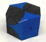 Manish Hexacopter 2-Color Body (V2)