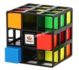 YJ TICK Cage Puzzle