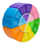 Ice Hockey Cube Stickerless (Ji mod)