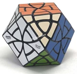 Manish Cubo-Copter Plus Black Body