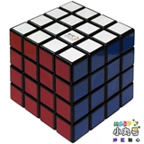 MARU 4x4x4 II for speed cubing black body