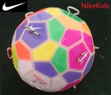 NikeKids 12-Axis Megaminx Ball with NikeKids logo (limited edition)