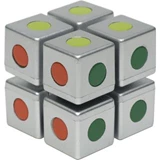 Octa Cube