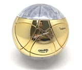 Traiphum Megaminx Ball Metallized 2 Colors V (middle Gold, Limited Edition) 